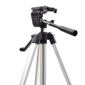 سه پایه دوربین ویفینگ WT-330A